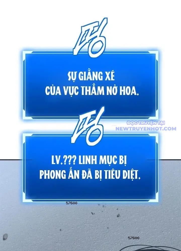 Lv 1 Bất Khả Chiến Bại Chap 37 - Next Chap 38