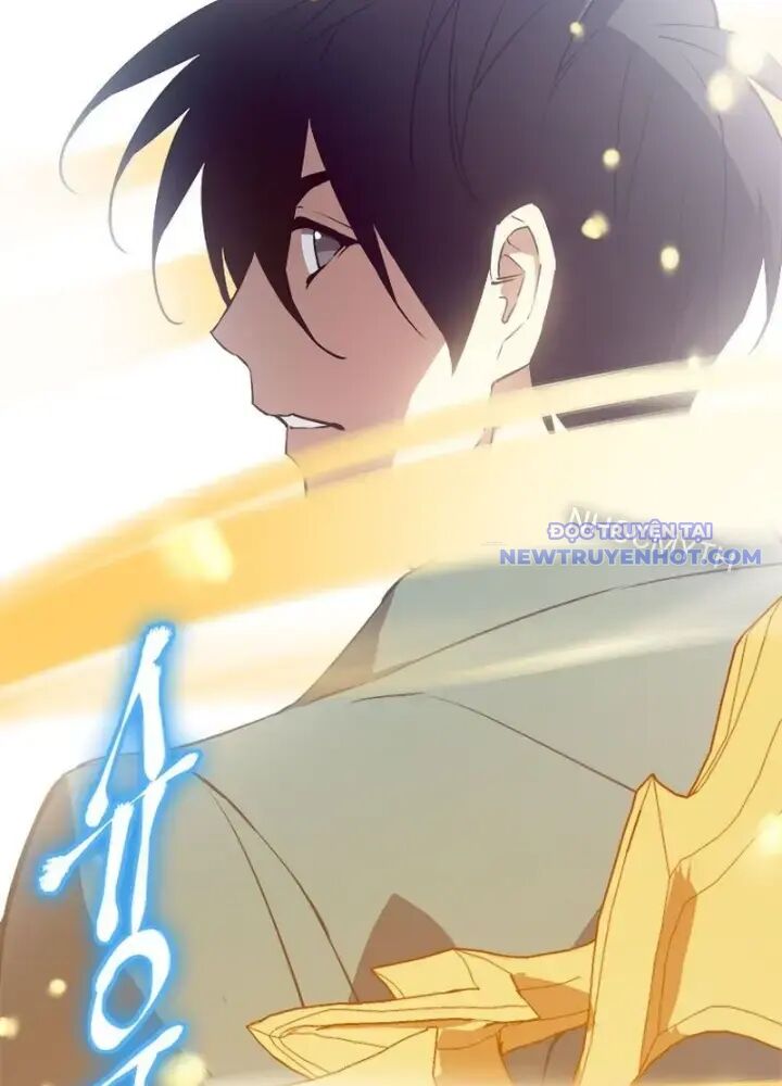 Lv 1 Bất Khả Chiến Bại Chap 37 - Next Chap 38