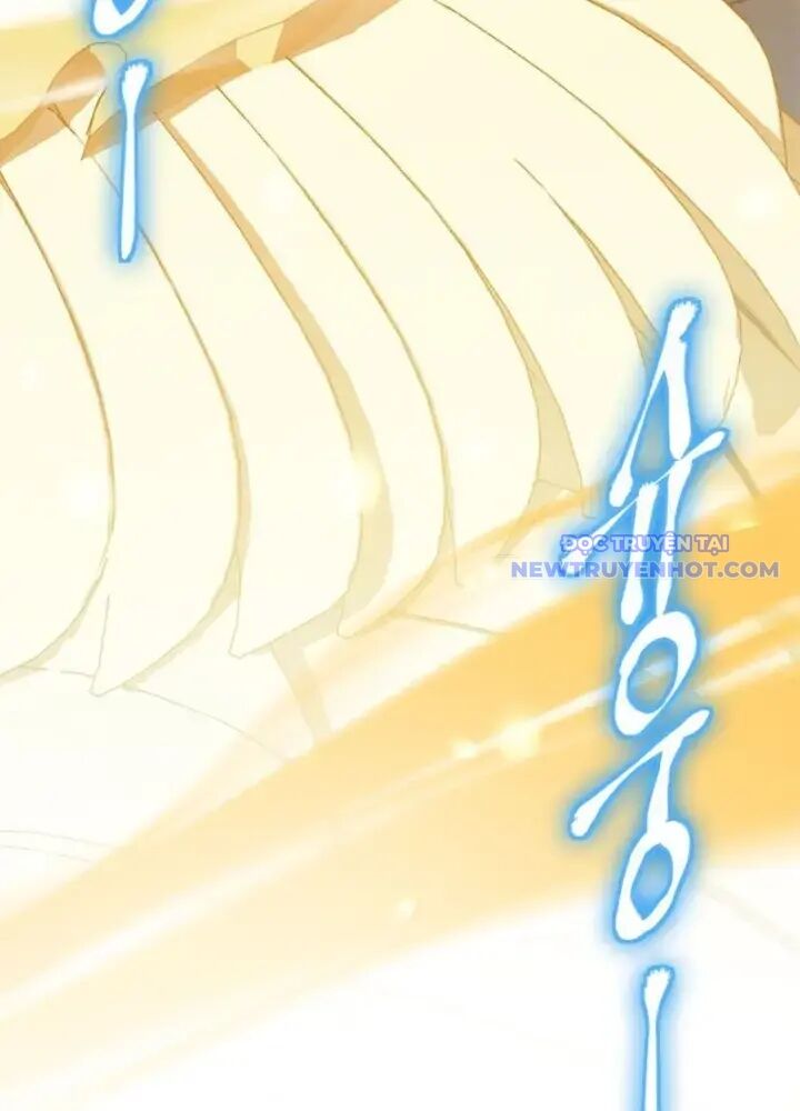 Lv 1 Bất Khả Chiến Bại Chap 37 - Next Chap 38
