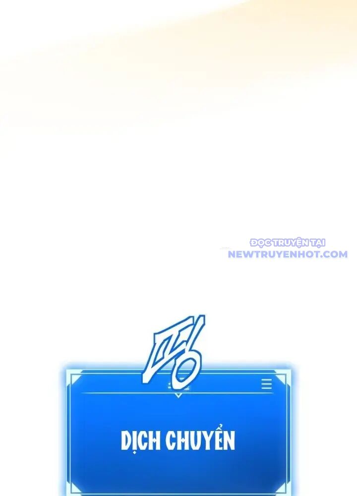 Lv 1 Bất Khả Chiến Bại Chap 37 - Next Chap 38