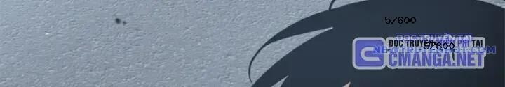 Lv 1 Bất Khả Chiến Bại Chap 37 - Next Chap 38