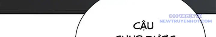 Lv 1 Bất Khả Chiến Bại Chap 37 - Next Chap 38