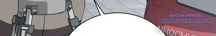 Lv 1 Bất Khả Chiến Bại Chap 37 - Next Chap 38
