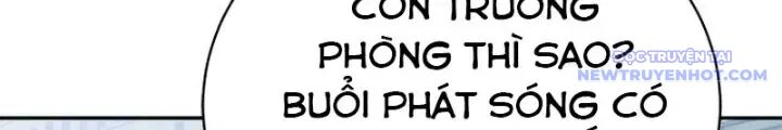 Lv 1 Bất Khả Chiến Bại Chap 37 - Next Chap 38