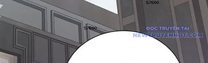 Lv 1 Bất Khả Chiến Bại Chap 38 - Next Chap 39