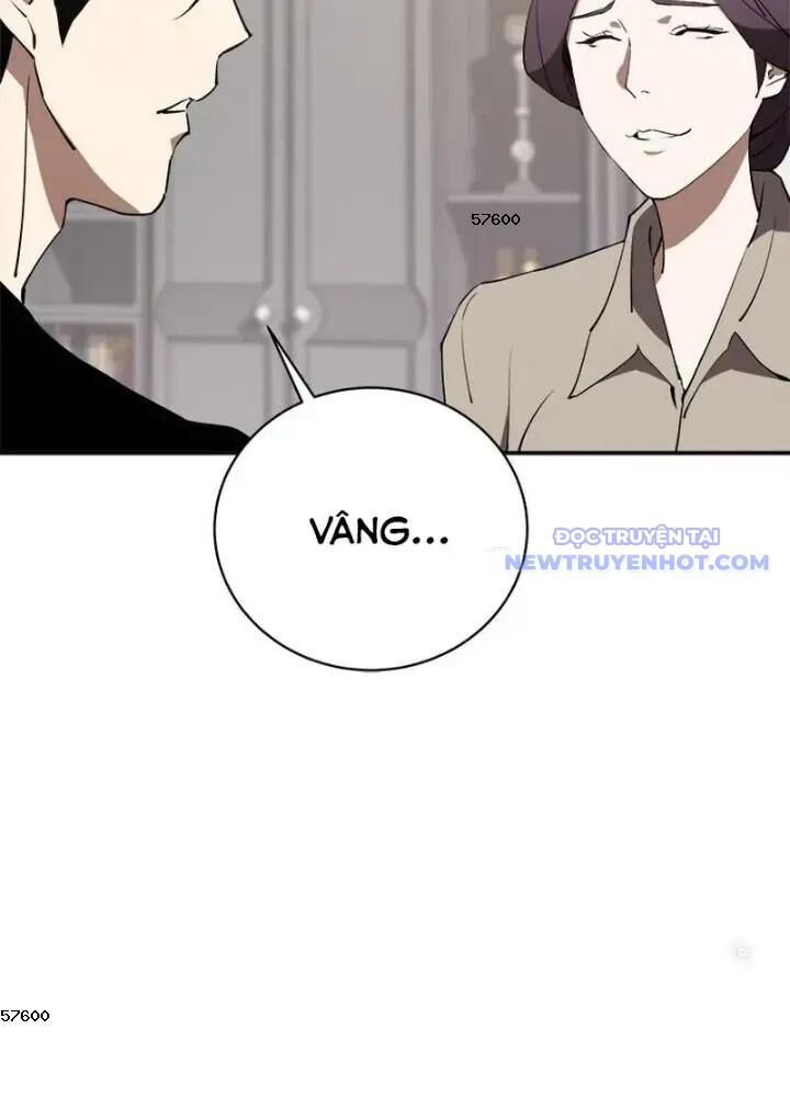 Lv 1 Bất Khả Chiến Bại Chap 38 - Next Chap 39