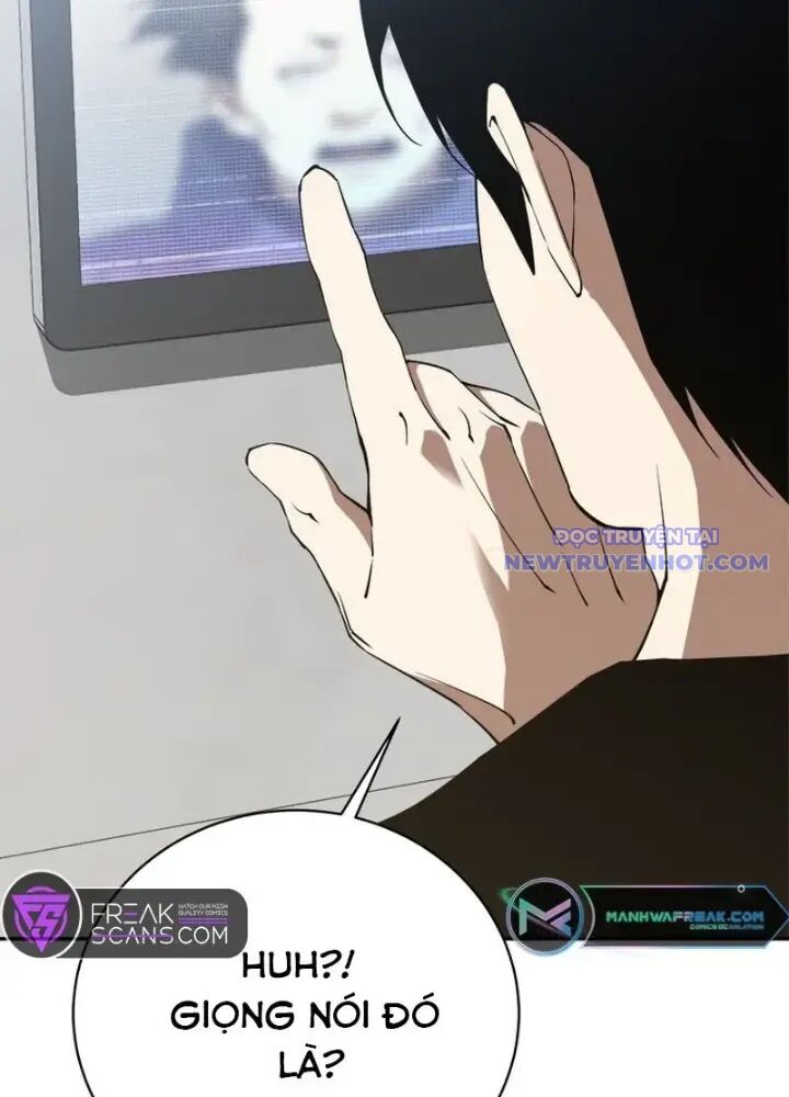 Lv 1 Bất Khả Chiến Bại Chap 38 - Next Chap 39
