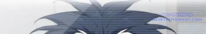 Lv 1 Bất Khả Chiến Bại Chap 38 - Next Chap 39