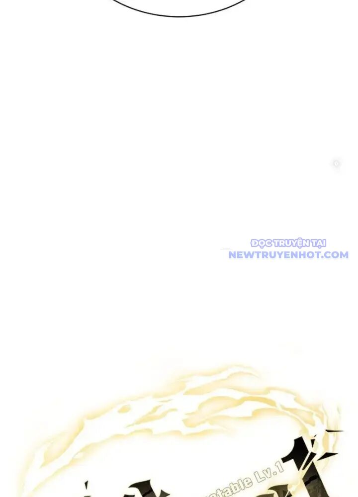 Lv 1 Bất Khả Chiến Bại Chap 38 - Next Chap 39