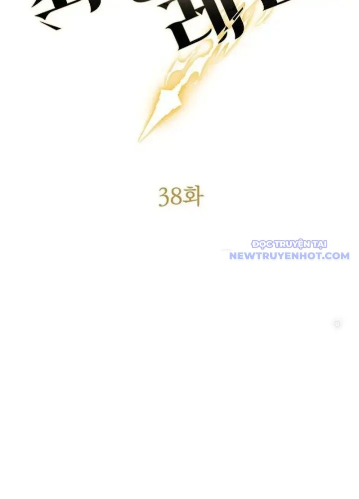 Lv 1 Bất Khả Chiến Bại Chap 38 - Next Chap 39