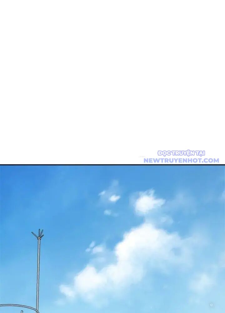 Lv 1 Bất Khả Chiến Bại Chap 38 - Next Chap 39
