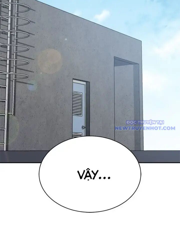 Lv 1 Bất Khả Chiến Bại Chap 38 - Next Chap 39