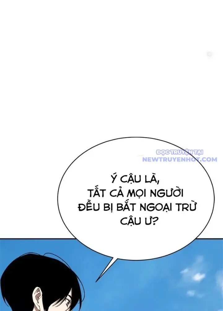 Lv 1 Bất Khả Chiến Bại Chap 38 - Next Chap 39