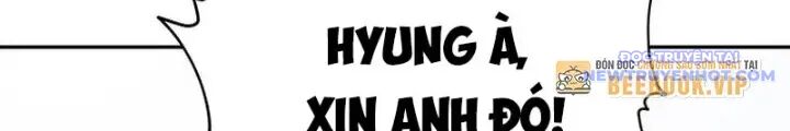 Lv 1 Bất Khả Chiến Bại Chap 38 - Next Chap 39