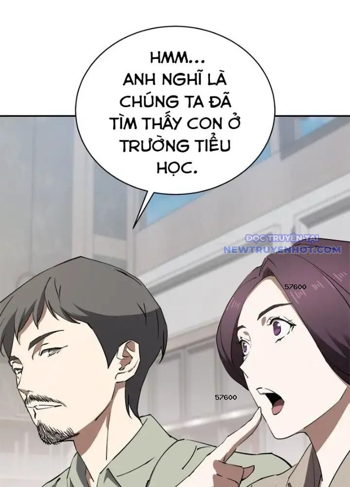 Lv 1 Bất Khả Chiến Bại Chap 38 - Next Chap 39
