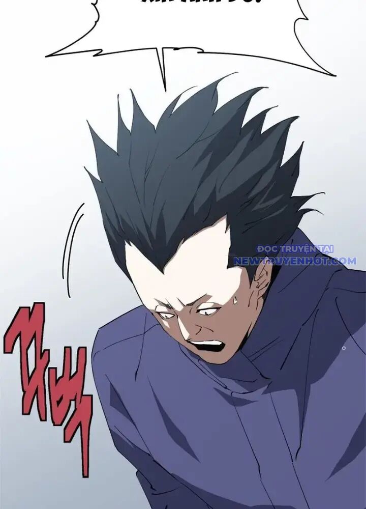 Lv 1 Bất Khả Chiến Bại Chap 38 - Next Chap 39