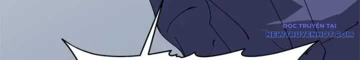 Lv 1 Bất Khả Chiến Bại Chap 38 - Next Chap 39