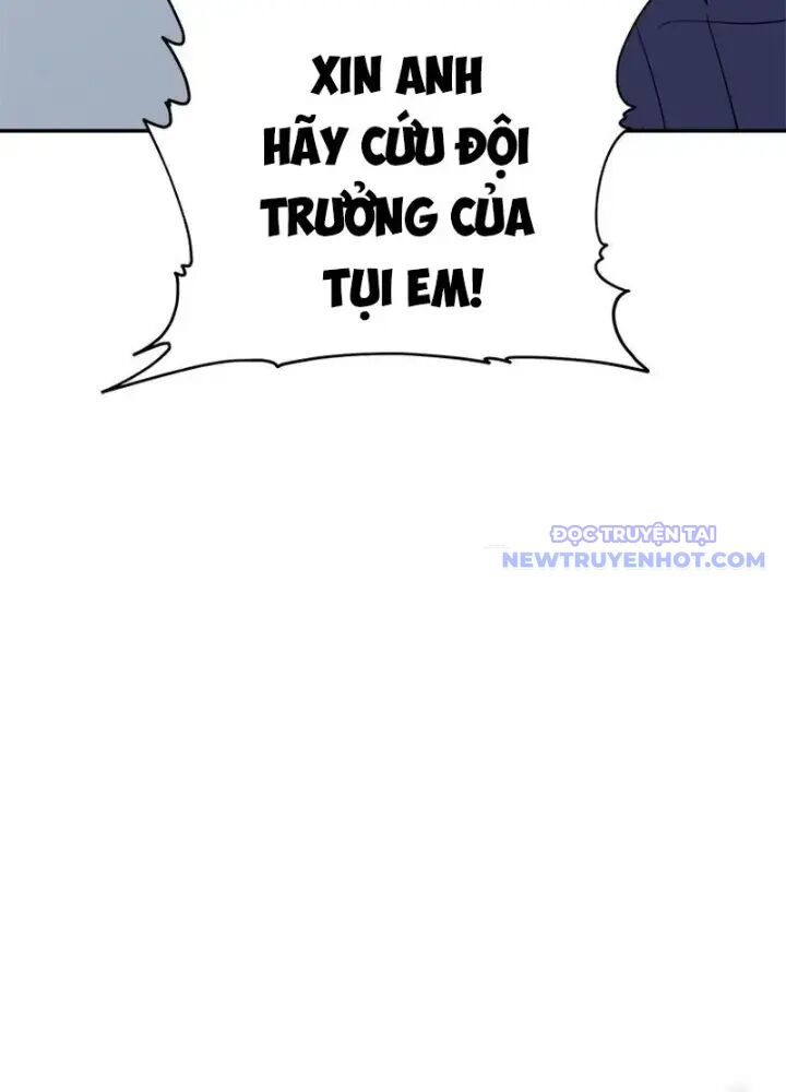 Lv 1 Bất Khả Chiến Bại Chap 38 - Next Chap 39