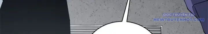 Lv 1 Bất Khả Chiến Bại Chap 38 - Next Chap 39