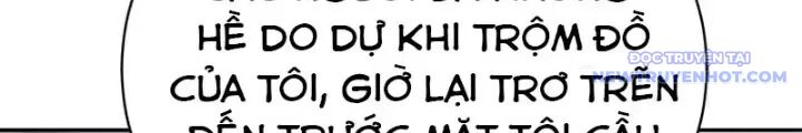 Lv 1 Bất Khả Chiến Bại Chap 38 - Next Chap 39