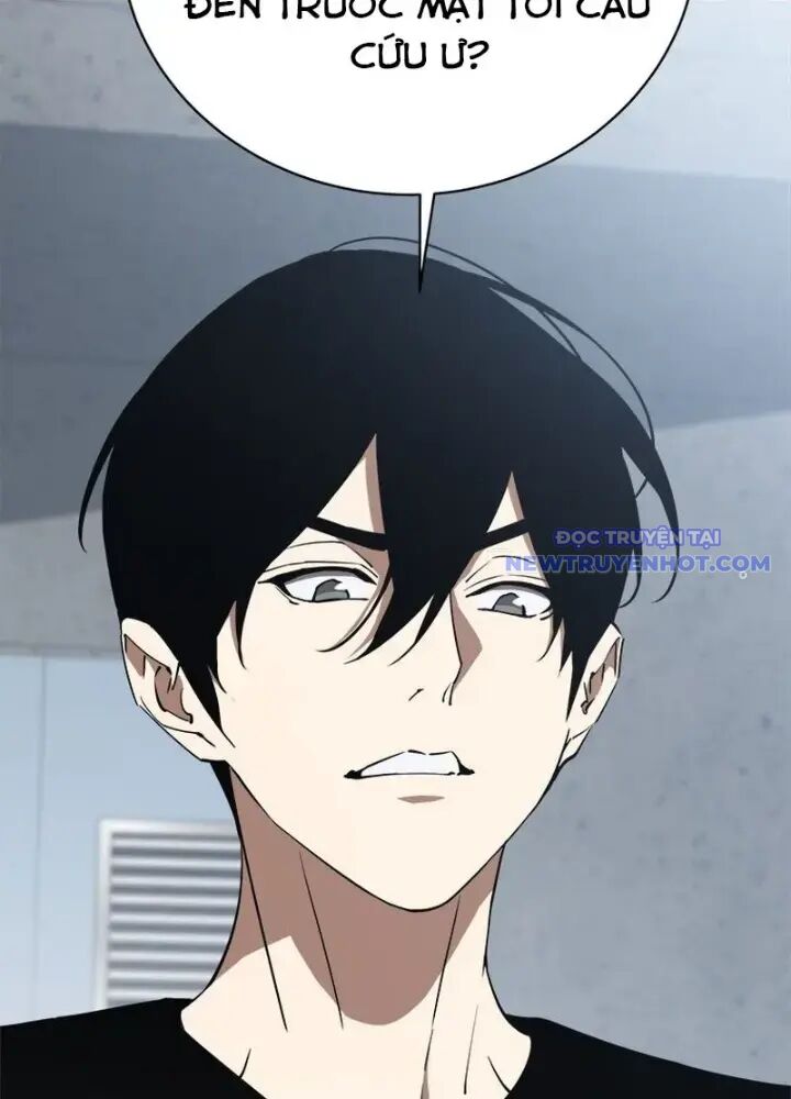 Lv 1 Bất Khả Chiến Bại Chap 38 - Next Chap 39