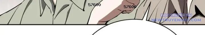 Lv 1 Bất Khả Chiến Bại Chap 38 - Next Chap 39
