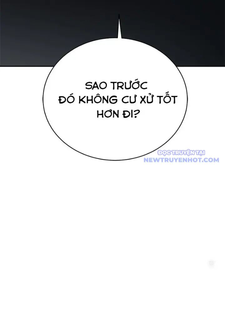 Lv 1 Bất Khả Chiến Bại Chap 38 - Next Chap 39