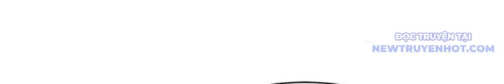 Lv 1 Bất Khả Chiến Bại Chap 38 - Next Chap 39