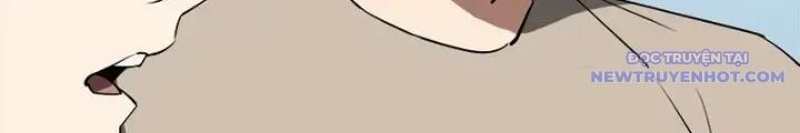 Lv 1 Bất Khả Chiến Bại Chap 38 - Next Chap 39