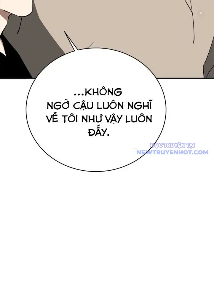 Lv 1 Bất Khả Chiến Bại Chap 38 - Next Chap 39