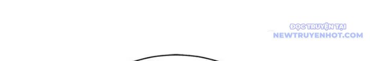 Lv 1 Bất Khả Chiến Bại Chap 38 - Next Chap 39