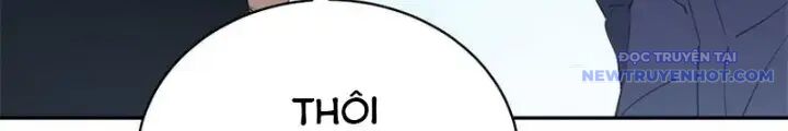 Lv 1 Bất Khả Chiến Bại Chap 38 - Next Chap 39