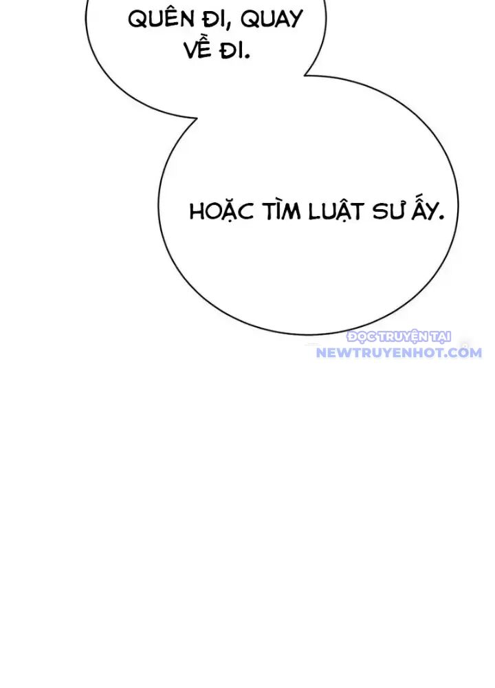 Lv 1 Bất Khả Chiến Bại Chap 38 - Next Chap 39