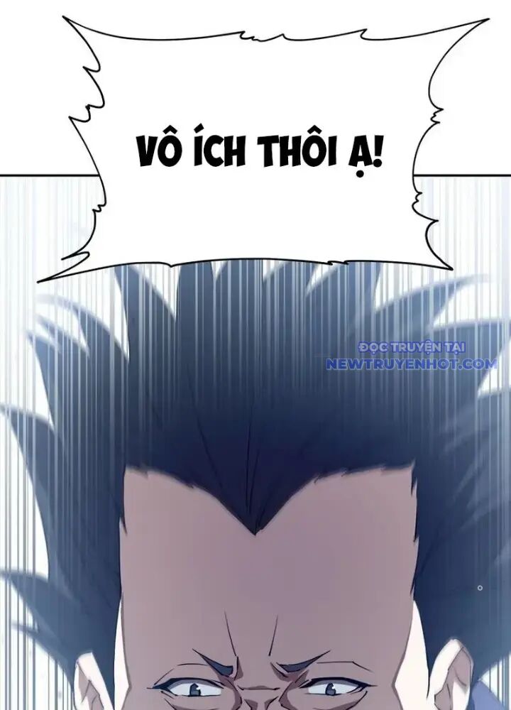 Lv 1 Bất Khả Chiến Bại Chap 38 - Next Chap 39