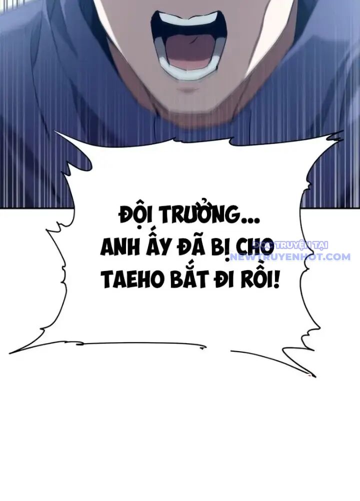 Lv 1 Bất Khả Chiến Bại Chap 38 - Next Chap 39