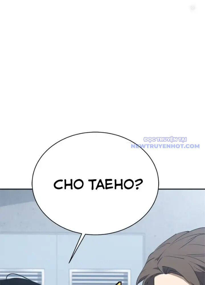 Lv 1 Bất Khả Chiến Bại Chap 38 - Next Chap 39