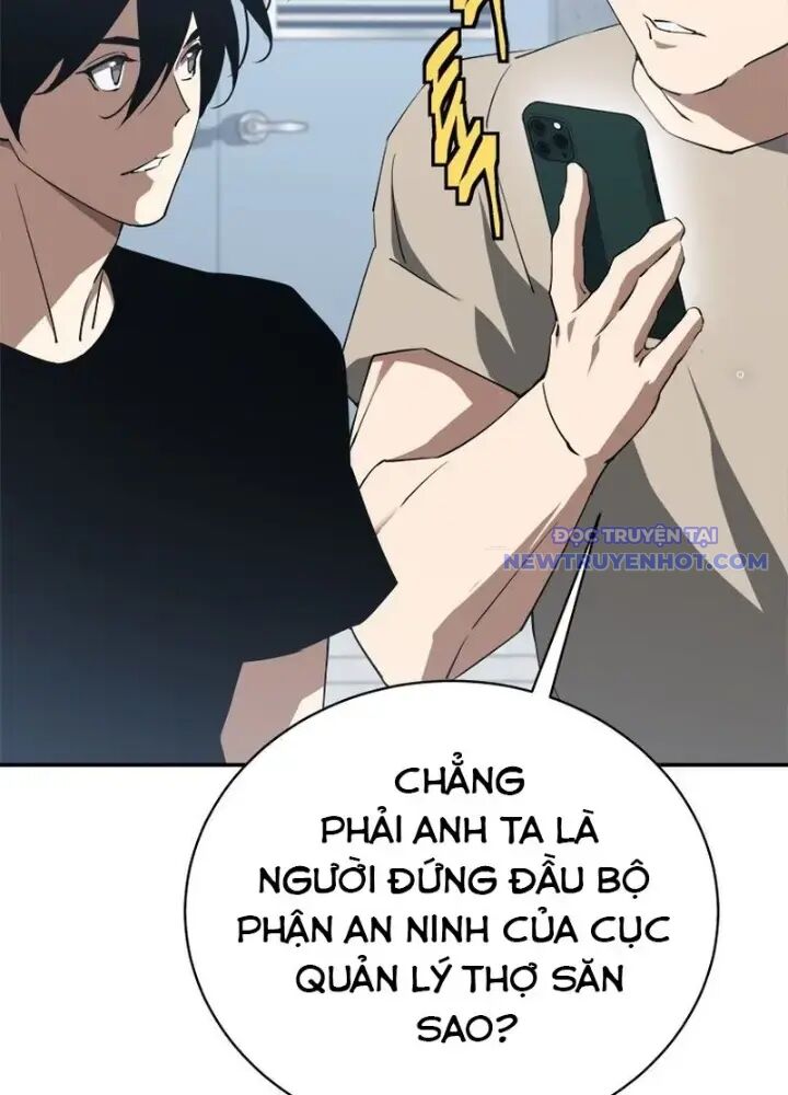 Lv 1 Bất Khả Chiến Bại Chap 38 - Next Chap 39