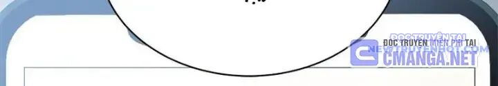 Lv 1 Bất Khả Chiến Bại Chap 38 - Next Chap 39