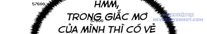 Lv 1 Bất Khả Chiến Bại Chap 38 - Next Chap 39