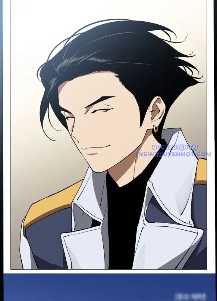 Lv 1 Bất Khả Chiến Bại Chap 38 - Next Chap 39