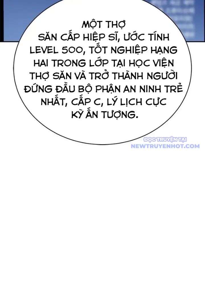 Lv 1 Bất Khả Chiến Bại Chap 38 - Next Chap 39