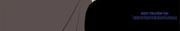 Lv 1 Bất Khả Chiến Bại Chap 38 - Next Chap 39