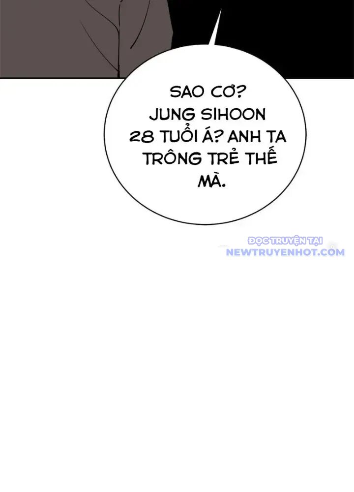 Lv 1 Bất Khả Chiến Bại Chap 38 - Next Chap 39