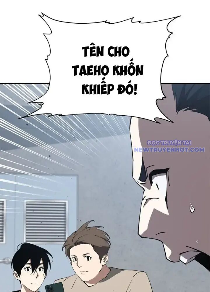 Lv 1 Bất Khả Chiến Bại Chap 38 - Next Chap 39