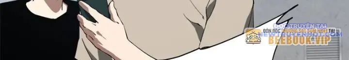 Lv 1 Bất Khả Chiến Bại Chap 38 - Next Chap 39