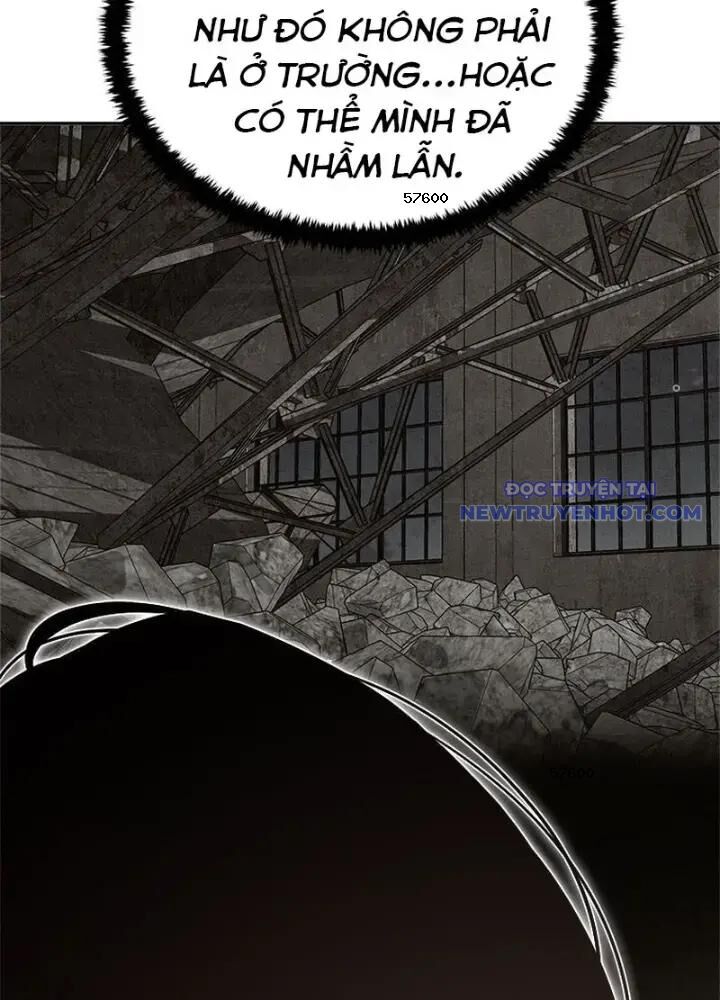 Lv 1 Bất Khả Chiến Bại Chap 38 - Next Chap 39