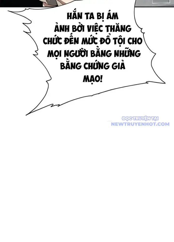 Lv 1 Bất Khả Chiến Bại Chap 38 - Next Chap 39