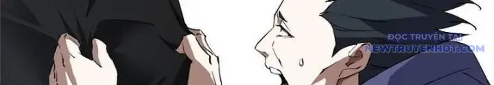Lv 1 Bất Khả Chiến Bại Chap 38 - Next Chap 39