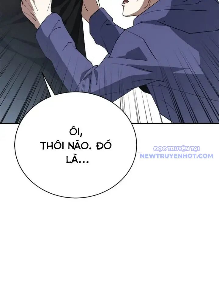 Lv 1 Bất Khả Chiến Bại Chap 38 - Next Chap 39