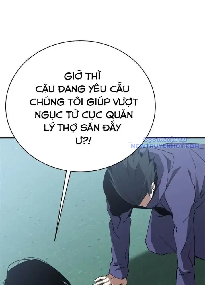 Lv 1 Bất Khả Chiến Bại Chap 38 - Next Chap 39